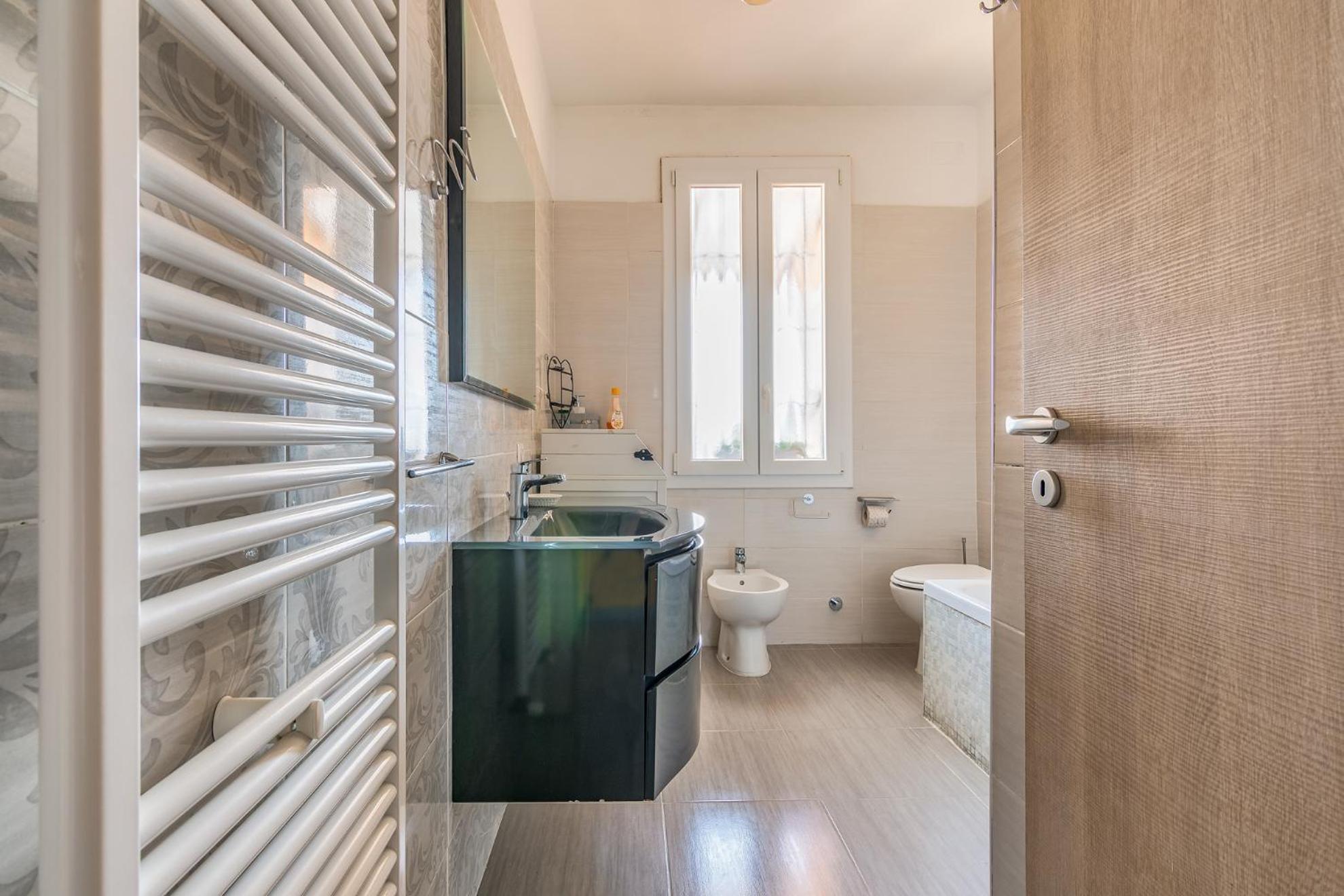 Milano Naba Flat Full Wi-Fi New- Via Meda Daire Dış mekan fotoğraf