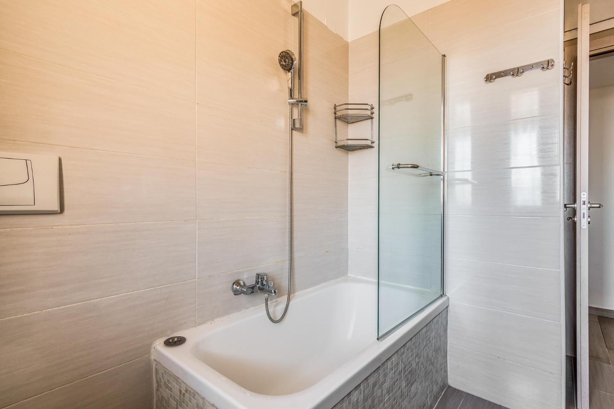 Milano Naba Flat Full Wi-Fi New- Via Meda Daire Dış mekan fotoğraf